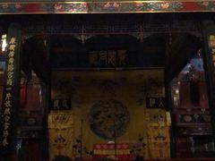 -北京湖广会馆