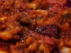 -源港渔村-中山脆肉鲩(博罗店)