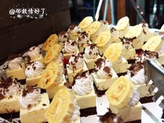 IMG_1966-唐廊烤鸭店(工体店)