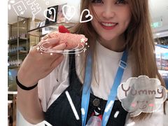 -奈雪的茶(新天地广场PRO店)