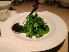 -荣轩(新荣记环球金融中心店)