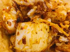 -澳门西南饭店·粤菜·茶市·手工点心(华海路店)