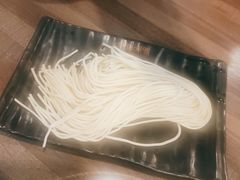 -呷哺呷哺 黄金牧场 (旧宫永辉超市店)