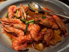 -荣小馆(杭州大厦店)