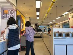 -太二酸菜鱼(广州IFC国金天地店)