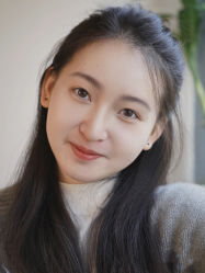 -babiline芭比莱恩半永久纹眉纹唇发际线