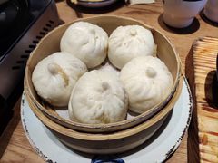 -陶德砂锅(蜀汉路店)