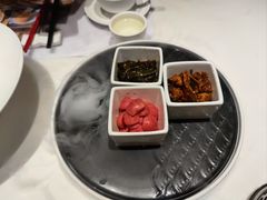-冰火楼(梦泽园店)