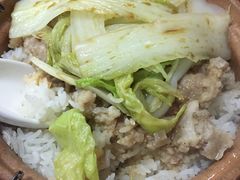 -禾滋味·日日美食店(荔福路店)