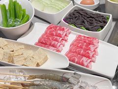 -海底捞火锅(吾悦广场店)