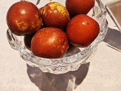 -湘中缘·湖南菜(娄底驻京办店)