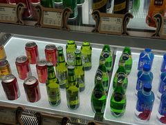 -童趣廊·儿童波波池·海洋球(长隆横琴湾酒店)
