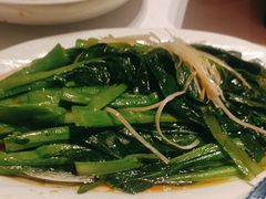 -蓉城小馆(科兴店)