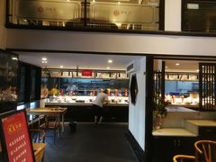 -鸡毛店·川菜(双楠店)