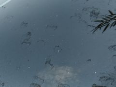 -北京松山友福汽车贴膜·隐形车衣 洗美(良乡店)