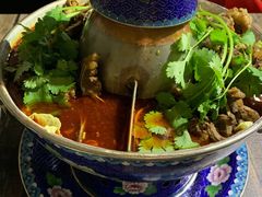 -龙虾风暴(松江店)