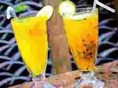 -天姿健美游泳中心