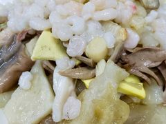 -协和菜馆(凤凰街店)