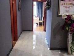 -美喇月子中心(南沙进港店)