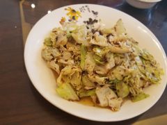 -津菜宋记老房子(鼓楼店)