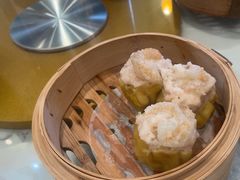 -海上名珠·海鲜酒楼(励骏庞都店)