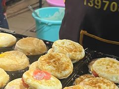 -美康饮品(羊子巷店)