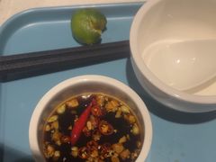 -百年果林椰子鸡(中洲店)