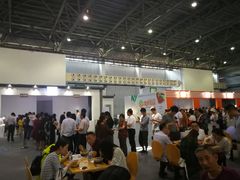 -花桥国际博览中心