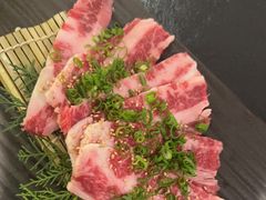 -黑牛の店·黑金店(沈阳万象城店)