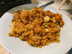 -全牛匠·乐山跷脚牛肉(新中关店)