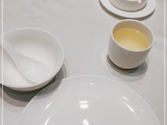 -沁园·珍藏湘味(芙蓉广场店)
