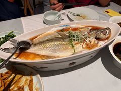 -翡翠江南(国贸商城店)