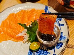 -赤稻·日式料理(禅城店)