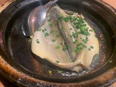 -啫火啫啫煲·顺德干蒸(西乡天虹店)