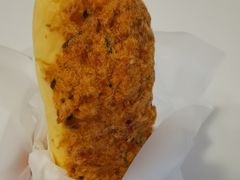 -奈雪的茶(天河城店)