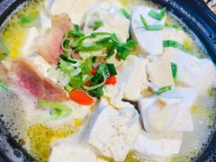 -苗小坛酸汤鱼(酒仙桥店)