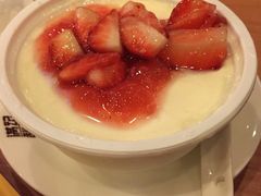 满记甜品(日月光店)-满记甜品(日月光二店)