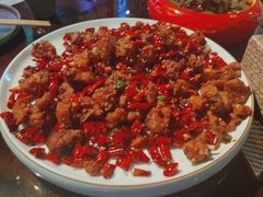 -路边边.炒菜烧烤.音乐餐厅(良乡长虹店)