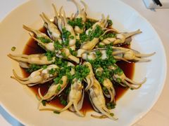 -西湖春天•老字号杭州菜(百汇店)