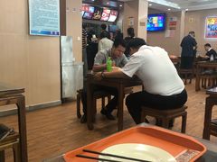 -庆丰包子铺(大慧寺22号平房店)