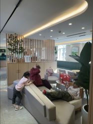 点击看大图 -LIHER北京丽合医疗美容医院