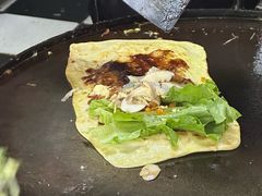 -隆兴饼店