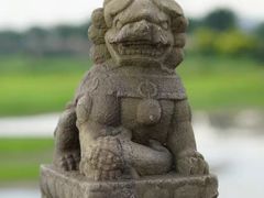 -卢沟桥文化旅游区