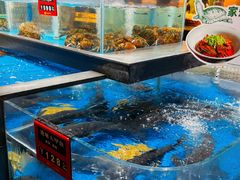 -炊江南·上海菜(国展华漕店)