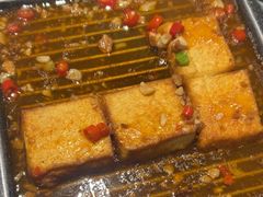 -湘渝人家·川湘菜(十里河店)