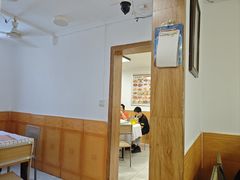 -乐乐餐厅(湘子庙街店)
