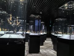 -上海观复博物馆