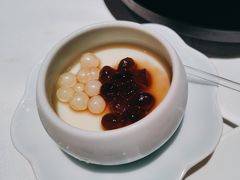 -小厨娘淮扬菜(龙湾天街店)