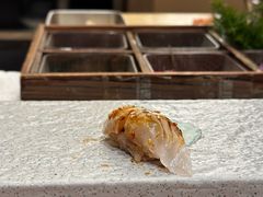-鮨政·Omakase(港汇恒隆广场店)