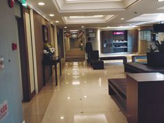 -上海美兆健康医疗体检中心(古北店)